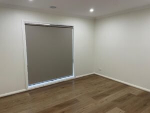 3 Hardwood Grove, DONNYBROOK, VIC 3064 AUS