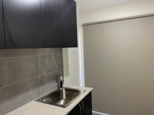3 Hardwood Grove, DONNYBROOK, VIC 3064 AUS