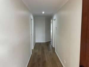 3 Hardwood Grove, DONNYBROOK, VIC 3064 AUS