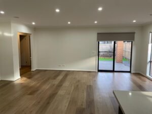 3 Hardwood Grove, DONNYBROOK, VIC 3064 AUS