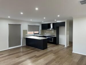 3 Hardwood Grove, DONNYBROOK, VIC 3064 AUS