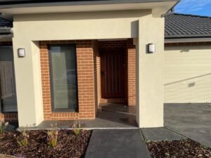 3 Hardwood Grove, DONNYBROOK, VIC 3064 AUS