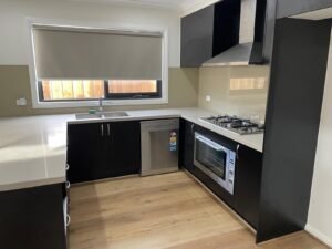 3 Hardwood Grove, DONNYBROOK, VIC 3064 AUS