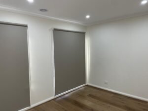 3 Hardwood Grove, DONNYBROOK, VIC 3064 AUS