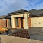 3 Hardwood Grove, DONNYBROOK, VIC 3064 AUS