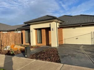 3 Hardwood Grove, DONNYBROOK, VIC 3064 AUS