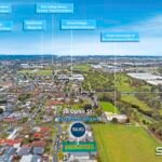 58 Ophir Street, BROADMEADOWS, VIC 3047 AUS
