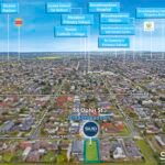 58 Ophir Street, BROADMEADOWS, VIC 3047 AUS