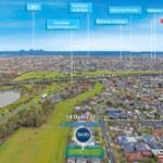 58 Ophir Street, BROADMEADOWS, VIC 3047 AUS