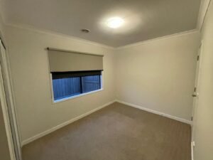 21 Moss Road, WOLLERT, VIC 3750 AUS