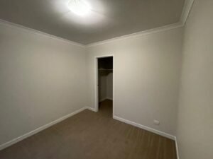 21 Moss Road, WOLLERT, VIC 3750 AUS