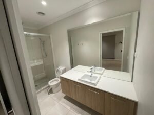 21 Moss Road, WOLLERT, VIC 3750 AUS