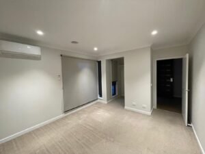 21 Moss Road, WOLLERT, VIC 3750 AUS
