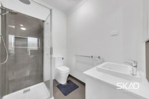 6 Limehouse Avenue, WOLLERT, VIC 3750 AUS