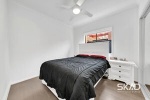 6 Limehouse Avenue, WOLLERT, VIC 3750 AUS