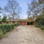77 Rowes Lane, WALLAN, VIC 3756 AUS