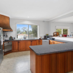 77 Rowes Lane, WALLAN, VIC 3756 AUS