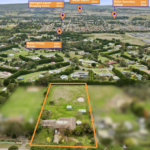 77 Rowes Lane, WALLAN, VIC 3756 AUS