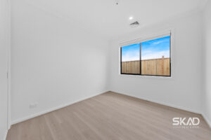 531 Cameron Street, DONNYBROOK, VIC 3064 AUS