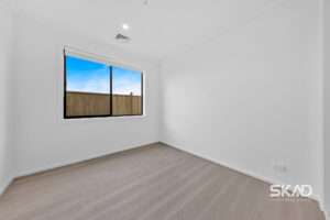 531 Cameron Street, DONNYBROOK, VIC 3064 AUS