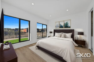 40 Spire Crescent, BEVERIDGE, VIC 3753 AUS