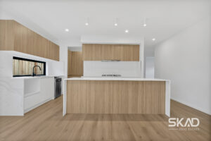 40 Spire Crescent, BEVERIDGE, VIC 3753 AUS