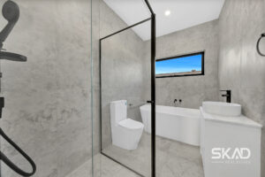 40 Spire Crescent, BEVERIDGE, VIC 3753 AUS