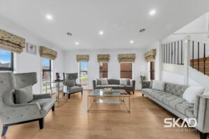4 Durban Place, CRAIGIEBURN, VIC 3064 AUS