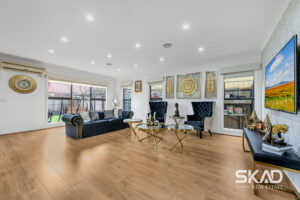 4 Durban Place, CRAIGIEBURN, VIC 3064 AUS
