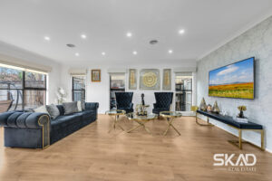 4 Durban Place, CRAIGIEBURN, VIC 3064 AUS