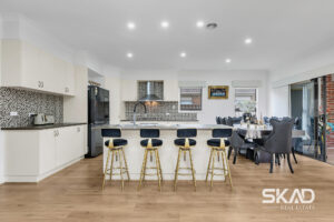 4 Durban Place, CRAIGIEBURN, VIC 3064 AUS