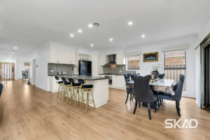 4 Durban Place, CRAIGIEBURN, VIC 3064 AUS
