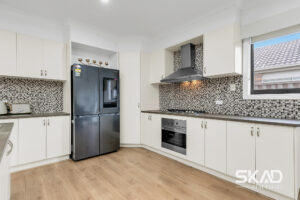 4 Durban Place, CRAIGIEBURN, VIC 3064 AUS