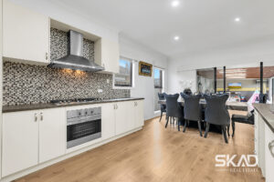 4 Durban Place, CRAIGIEBURN, VIC 3064 AUS