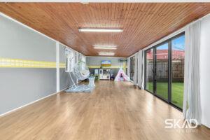 4 Durban Place, CRAIGIEBURN, VIC 3064 AUS