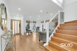 4 Durban Place, CRAIGIEBURN, VIC 3064 AUS