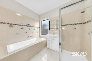 4 Durban Place, CRAIGIEBURN, VIC 3064 AUS