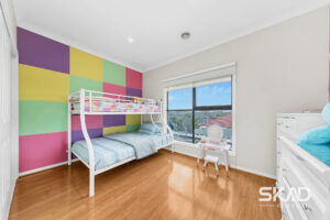 4 Durban Place, CRAIGIEBURN, VIC 3064 AUS