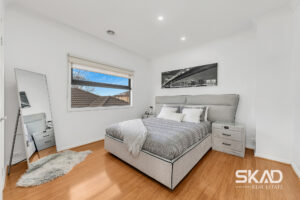 4 Durban Place, CRAIGIEBURN, VIC 3064 AUS