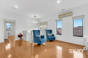 4 Durban Place, CRAIGIEBURN, VIC 3064 AUS