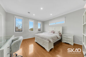 4 Durban Place, CRAIGIEBURN, VIC 3064 AUS