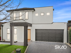 4 Durban Place, CRAIGIEBURN, VIC 3064 AUS