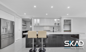 15 Atley Street, CRAIGIEBURN, VIC 3064 AUS