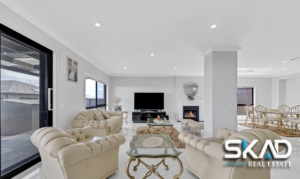 15 Atley Street, CRAIGIEBURN, VIC 3064 AUS