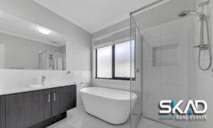 15 Atley Street, CRAIGIEBURN, VIC 3064 AUS