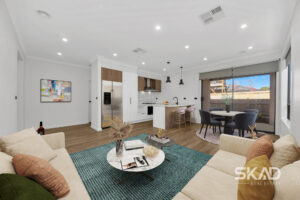6 Bartle Way, DONNYBROOK, VIC 3064 AUS