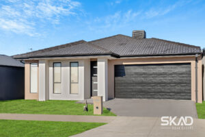 6 Bartle Way, DONNYBROOK, VIC 3064 AUS