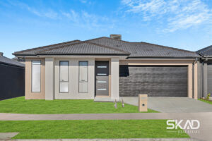 6 Bartle Way, DONNYBROOK, VIC 3064 AUS