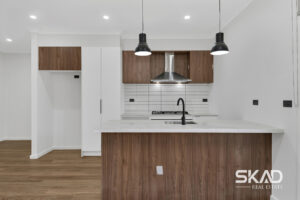 6 Bartle Way, DONNYBROOK, VIC 3064 AUS