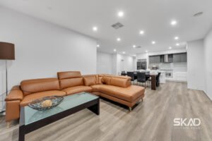 13 Treeline Grange, WOLLERT, VIC 3750 AUS